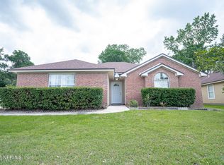 2441 University Blvd S, Jacksonville, FL 32216