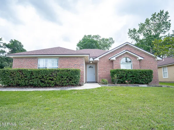 2441 University Blvd S, Jacksonville, FL 32216