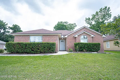 2441 University Blvd S Photo 1