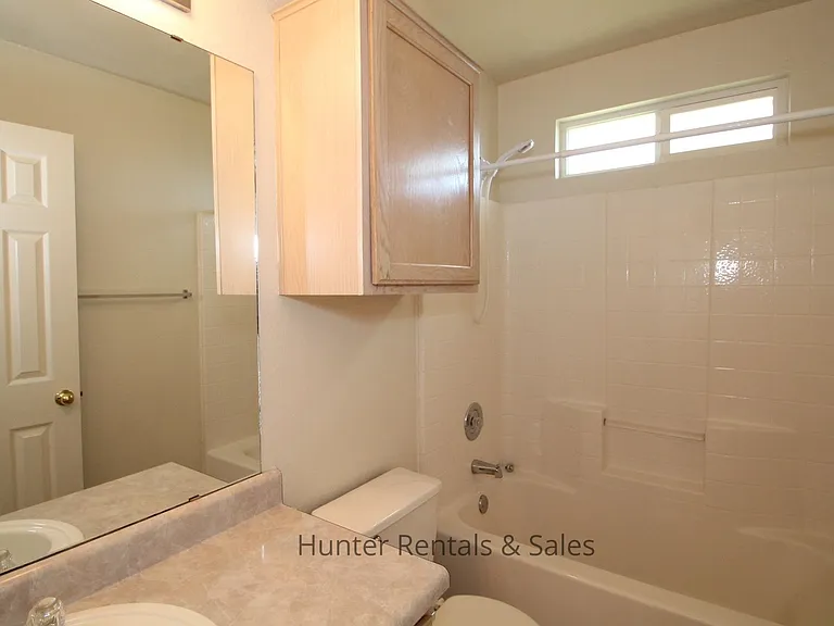 1516 Grey Fox Trl — Photo 20
