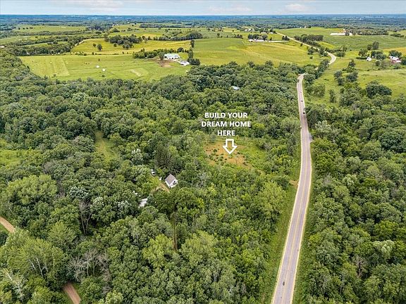 2nd image of N7372 County Road O