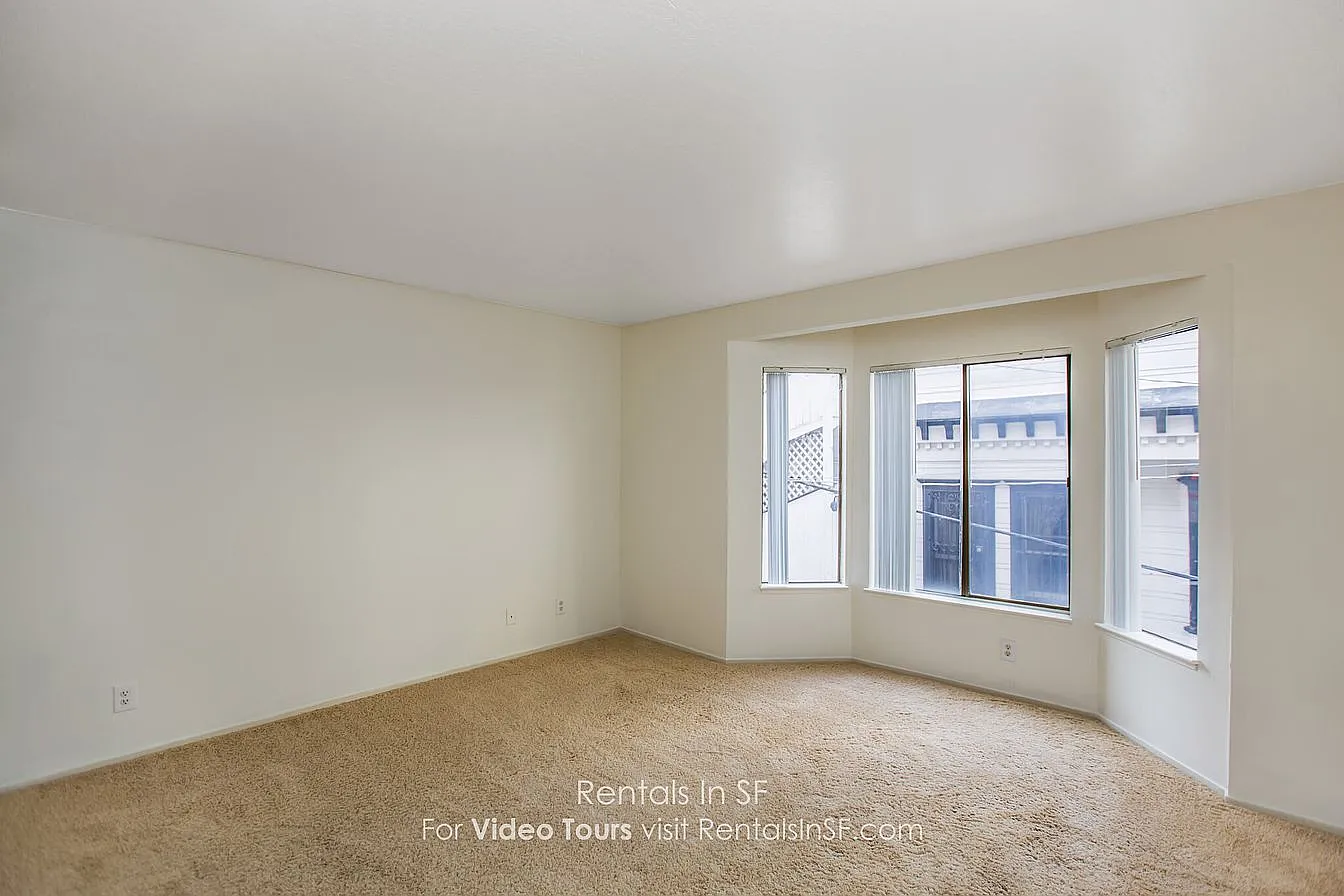 1 bed, 1.0 bath, 750 sqft, $3,795 — Photo 2