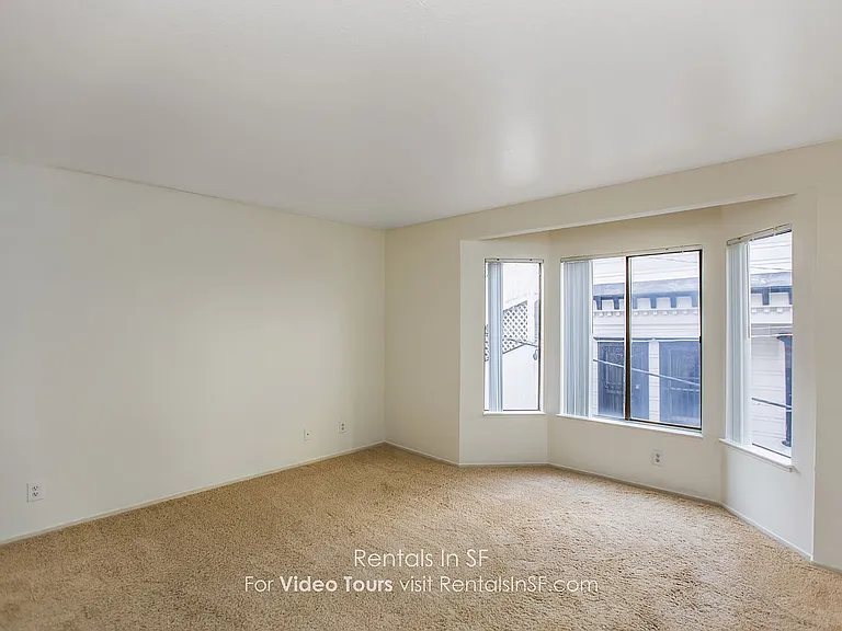 120 Joice St #302 — Photo 2