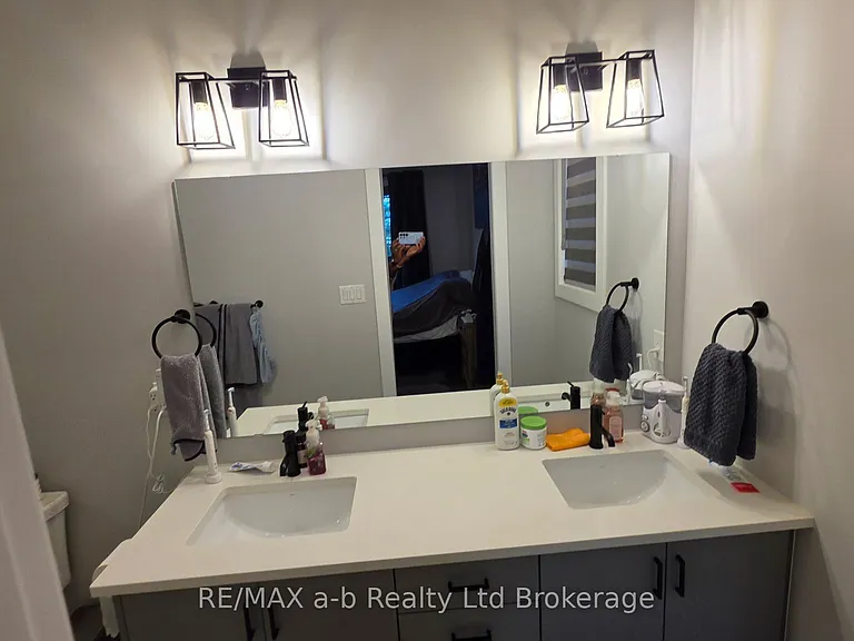 297 Whiting St #3 — Photo 21