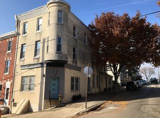 139 Kalos St, Philadelphia, PA