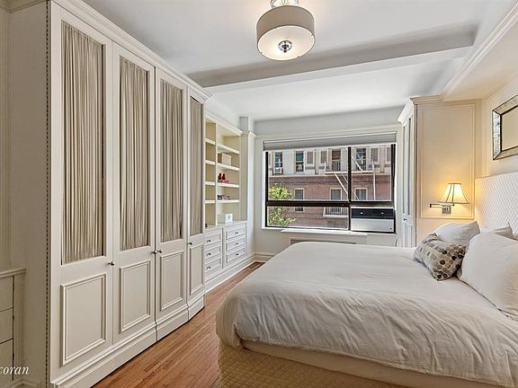4th image of 230 Central Park W APT 2M