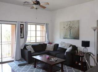 280 S Evergreen Rd, Tempe, AZ 85281