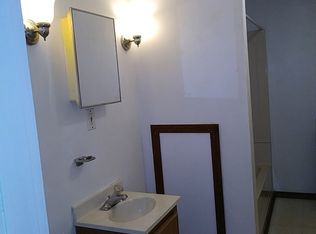 91 Ashley St, Springfield, MA 01105