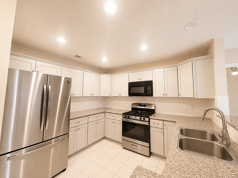 12826 Careywood Dr — Photo 4