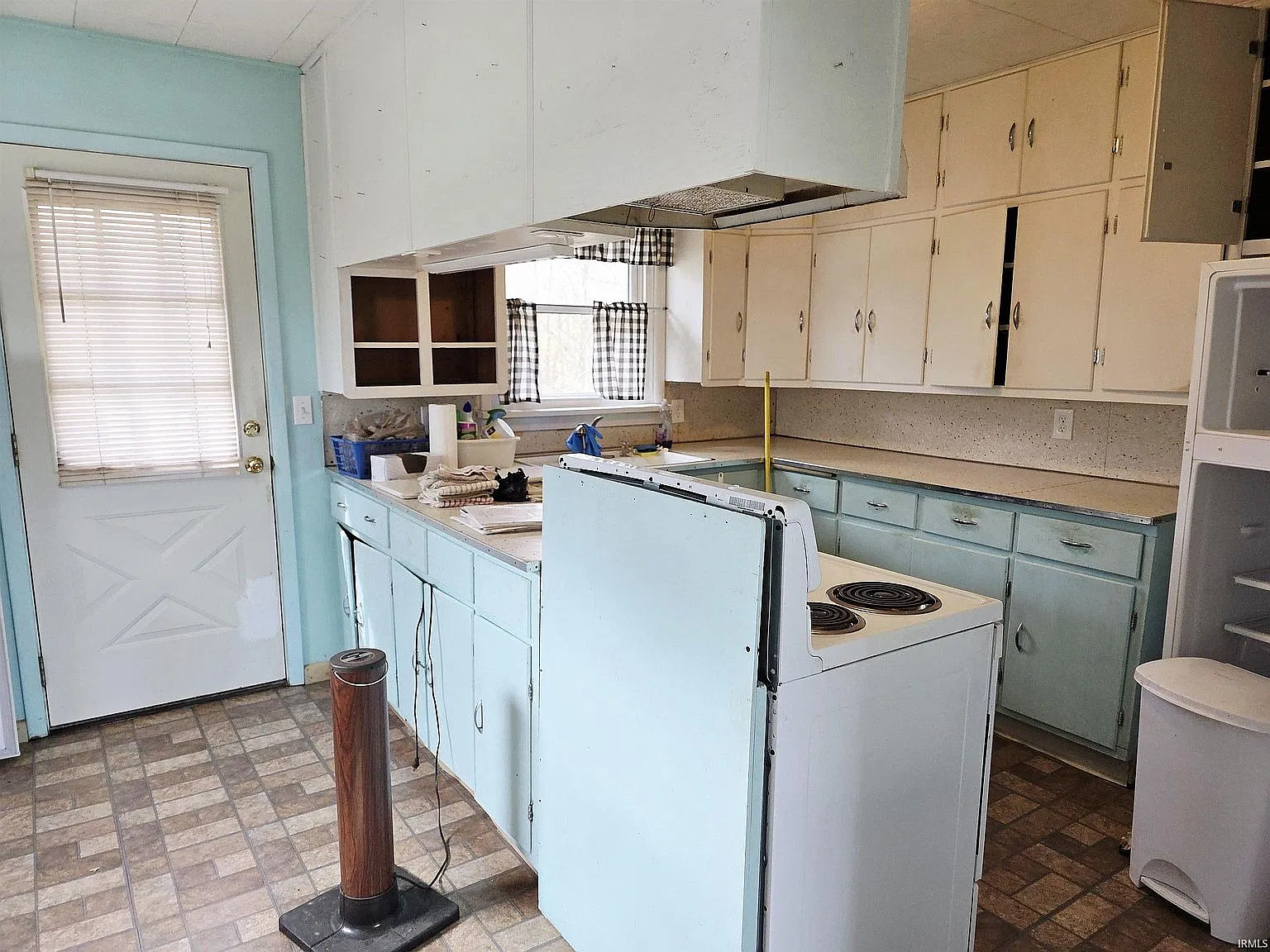 Popp Road Cottage — Photo 3