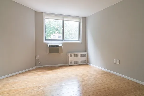 Rented by Beam Living | media 54