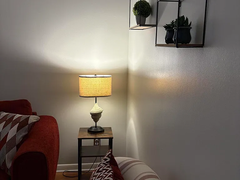 10174 Beach Dr SW #1107 — Photo 5