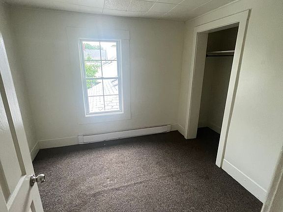 5th image of 1122 E 11th St #2