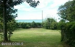 2nd image of 101 B Noyes Avenue