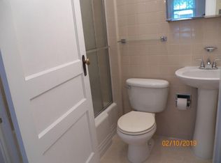 4351 Old Town Dr, Winston Salem, NC 27106