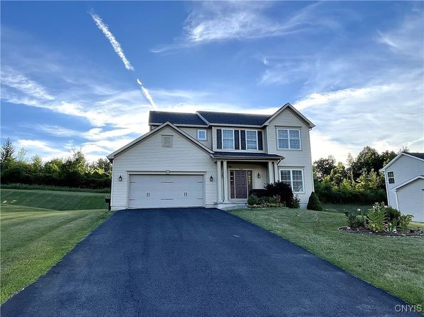 4481 Southwood Heights Dr