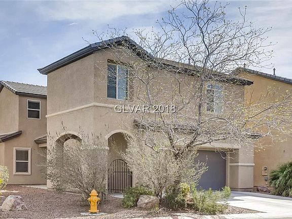 2nd image of 8076 Celina Hills St
