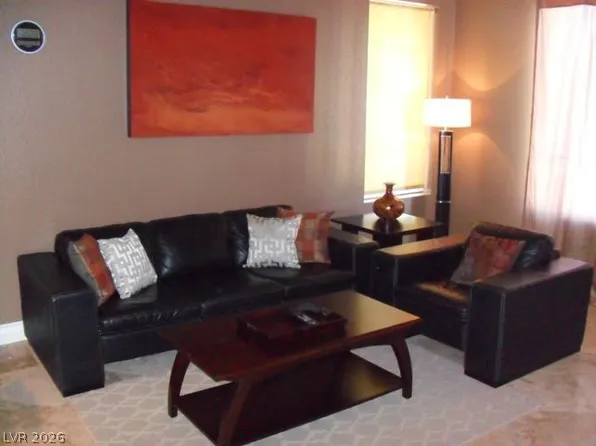 230 E Flamingo Rd Unit 321, Las Vegas, NV 89169