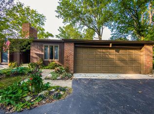 162 Glen Cir, Columbus, OH 43085