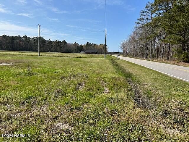 2nd image of 134 Raymons Creek Road LOT 5
