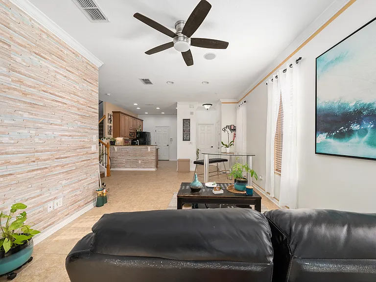 14200 Oasis Cove Blvd #3301 — Photo 10