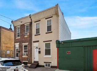 2034 E Clementine St, Philadelphia, PA 19134