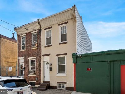2034 E Clementine St, Philadelphia, PA, 19134