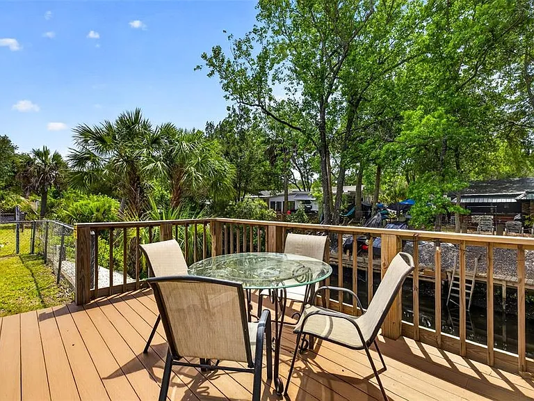 8552 W Peacock Ct — Photo 41