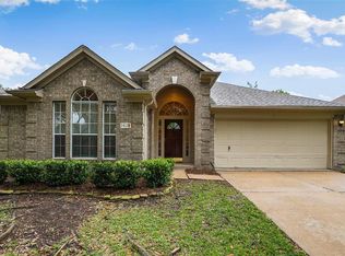 14118 Hazel Ridge Ct, Houston, TX 77062