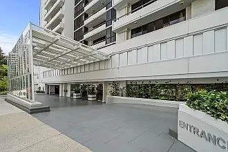 10660 Wilshire Blvd #L3 — Photo 17