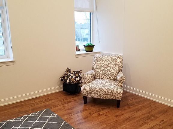 3rd image of 591 Terrace Blvd APT 206