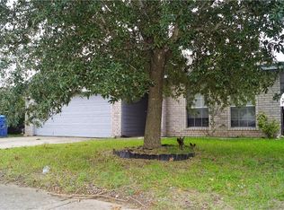 118 Shenandoah Trl, Elgin, TX 78621