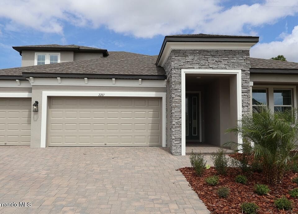 1st image of 2287 Clary Sage Dr