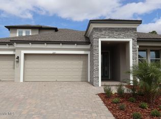 2287 Clary Sage Dr, Spring Hill, FL 34609