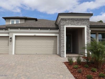 2287 Clary Sage Dr, Spring Hill, FL, 34609