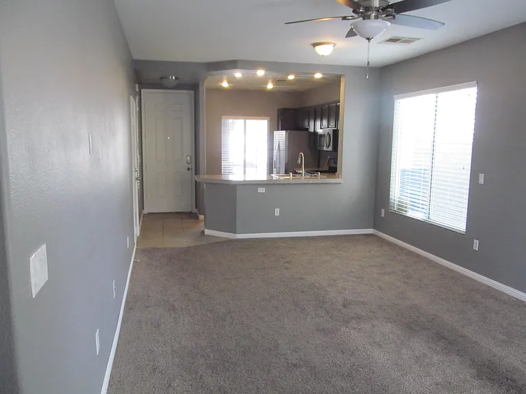 6167 Broken Slate Way — Photo 2