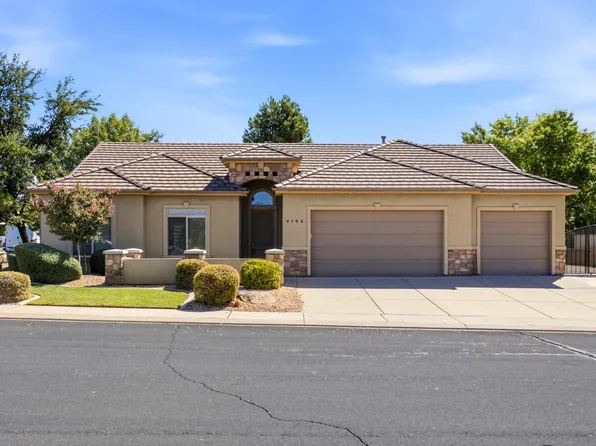 2148 Thomas Trl, Santa Clara, UT 84765