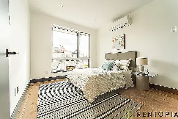 Rented by Rentopia | media 22