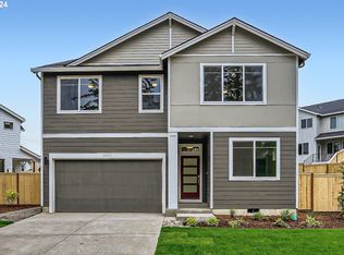 17371 SW Wapato Island Dr #12, Sherwood, OR 97140
