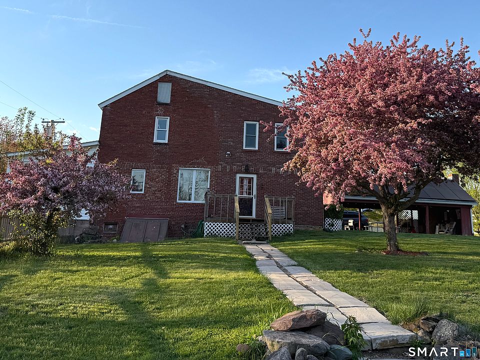 1st image of 61 Crane Road