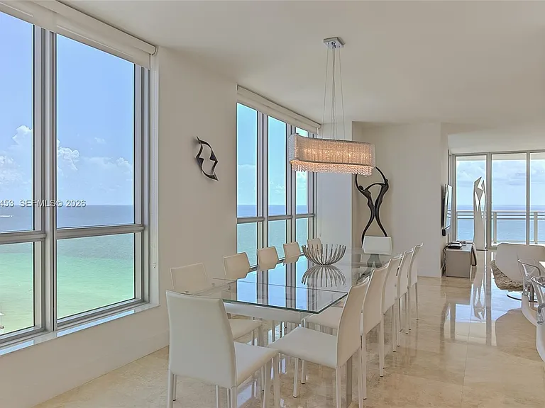 3535 S Ocean Dr #2002 — Photo 20