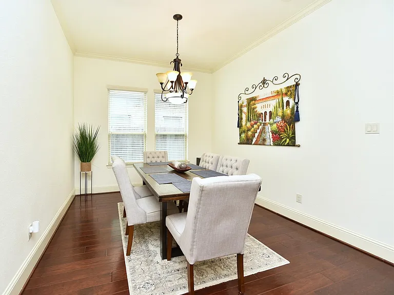 13117 Stoneleigh Terrace Dr — Photo 5