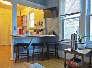 206 W Ohio St #D, Marquette, MI 49855