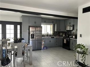 8680 Indiana Ave, Riverside, CA 92504