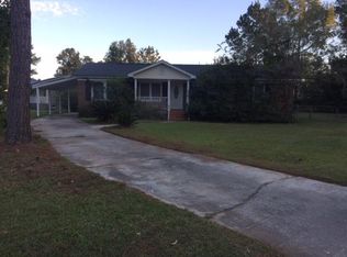 200 Merrimack Blvd, Moncks Corner, SC 29461