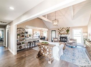 29552 Andrea Ln, Madison, AL 35756