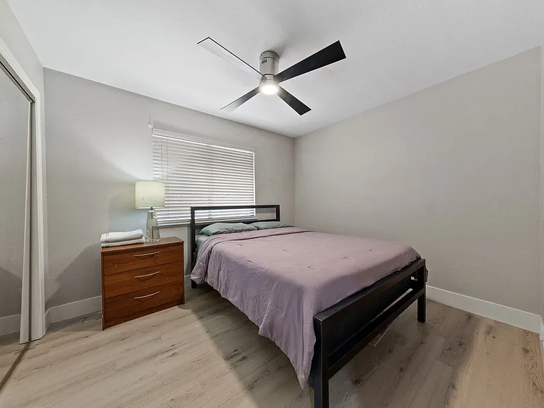 9741 Great Bend Dr — Photo 8