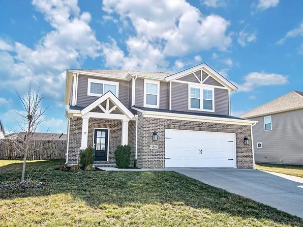 5516 Mulberry Pl, Owensboro, KY 42301