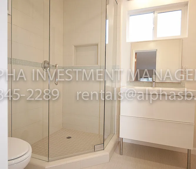 323 W Quinto St — Photo 4