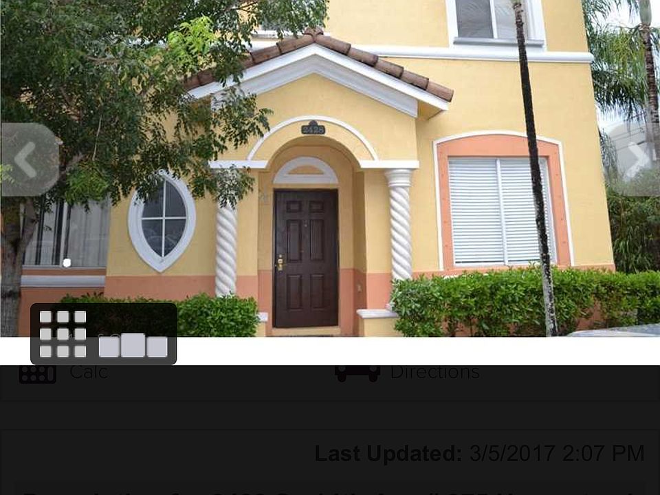 1st image of 2428 SE 14th Ave #275